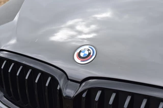 BMW 5 Serie – thumbnail 36