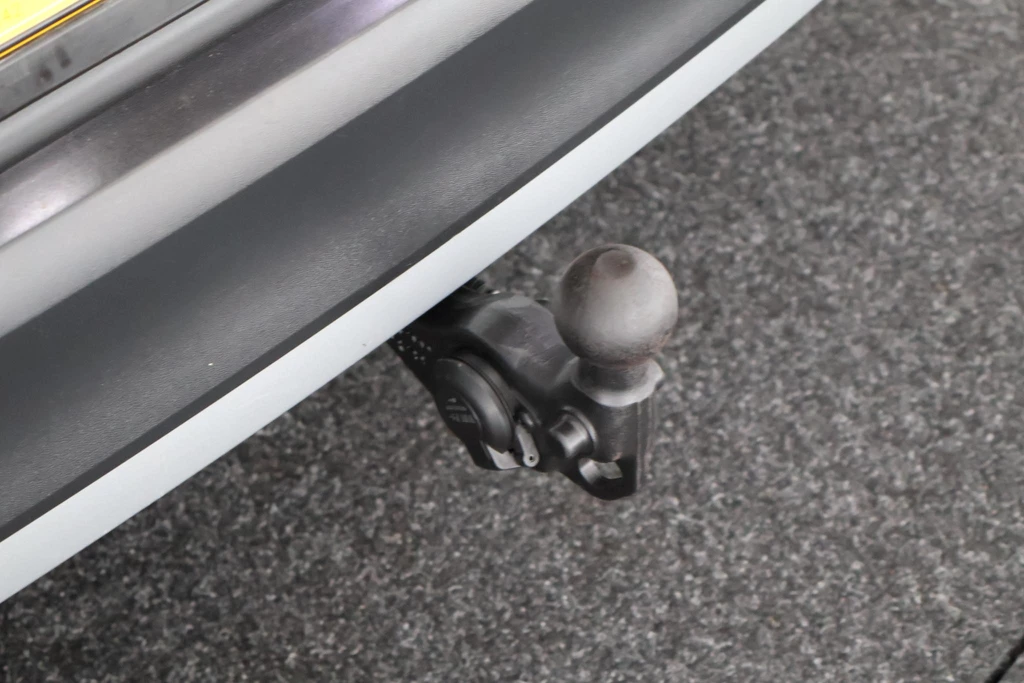 Volkswagen ID.5 – foto 9
