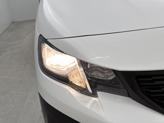 Peugeot Partner – thumbnail 27