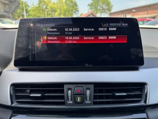 BMW X2 – thumbnail 32