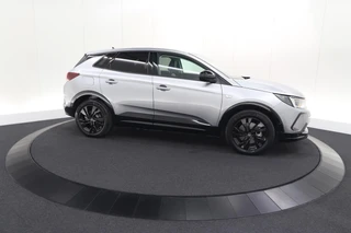 Opel Grandland – thumbnail 11