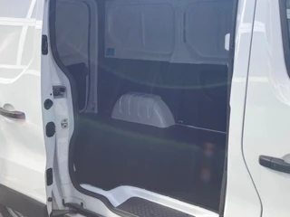 Renault Trafic – thumbnail 10
