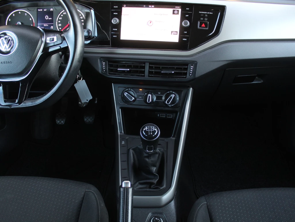 Volkswagen Polo – foto 50