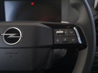 Opel Vivaro-e – thumbnail 33