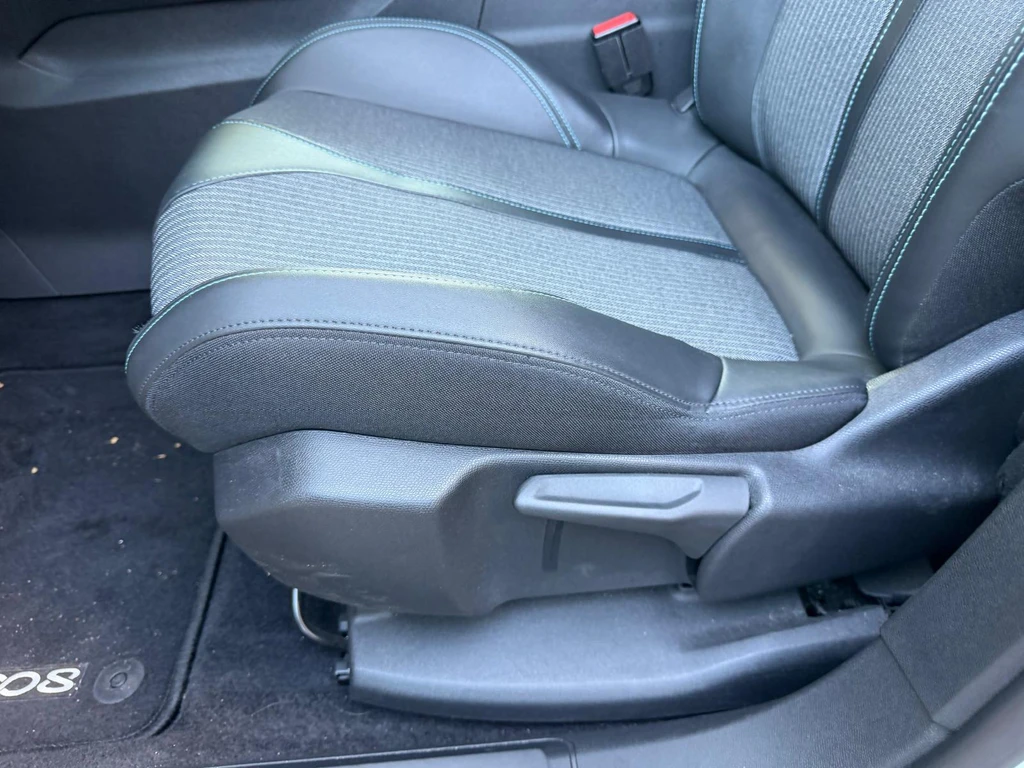 Peugeot 3008 – foto 26