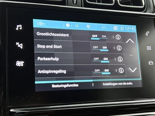 Citroën C3 – thumbnail 9