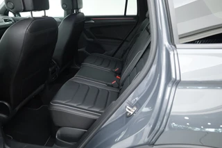 Volkswagen Tiguan – thumbnail 28