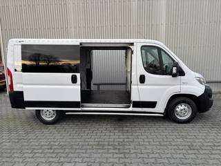 Fiat Ducato – thumbnail 7