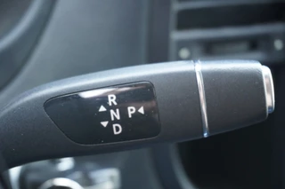 Mercedes-Benz Vito – thumbnail 10
