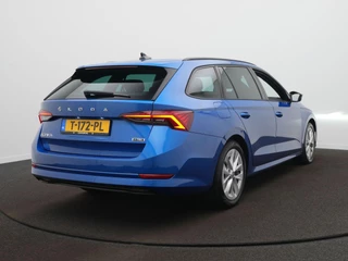 Škoda Octavia – thumbnail 6
