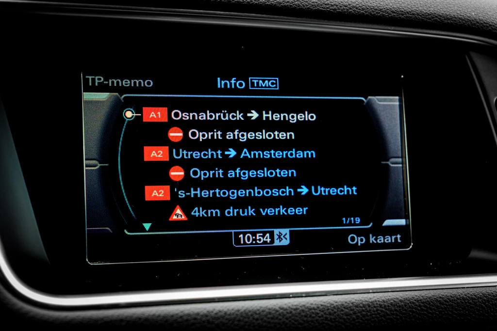 Audi Q5 – foto 36