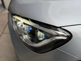 Mercedes-Benz GLC – thumbnail 46