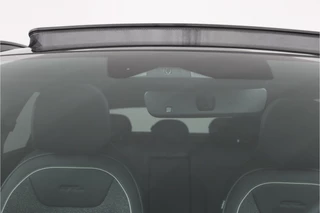 Kia K4 – thumbnail 46