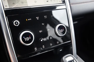 Land Rover Discovery Sport – thumbnail 39
