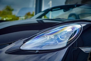 Porsche 718 – thumbnail 32