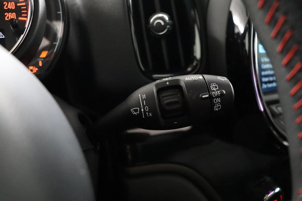 MINI Countryman – foto 27