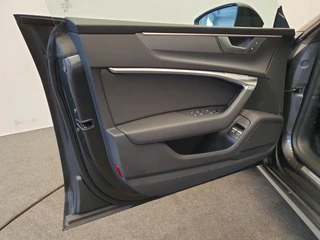 Audi A7 – thumbnail 21