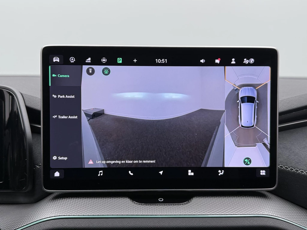 Škoda Kodiaq – foto 25