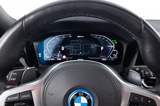 BMW 3 Serie – thumbnail 26