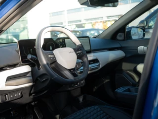 Kia EV4 – thumbnail 18