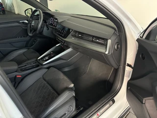 Audi A3 – thumbnail 34