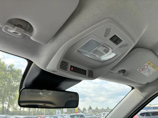 Opel Frontera – thumbnail 27