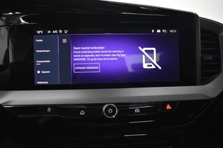 Opel Mokka – thumbnail 23