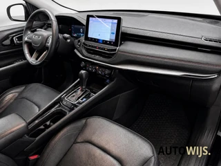 Jeep Compass – thumbnail 10