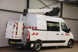 Renault Master – thumbnail 4