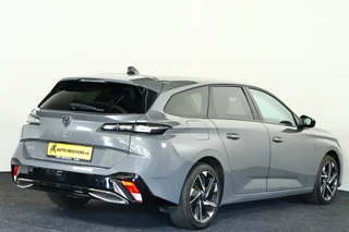 Peugeot 308 – thumbnail 6