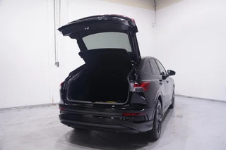 Audi Q4 Sportback e-tron – thumbnail 8