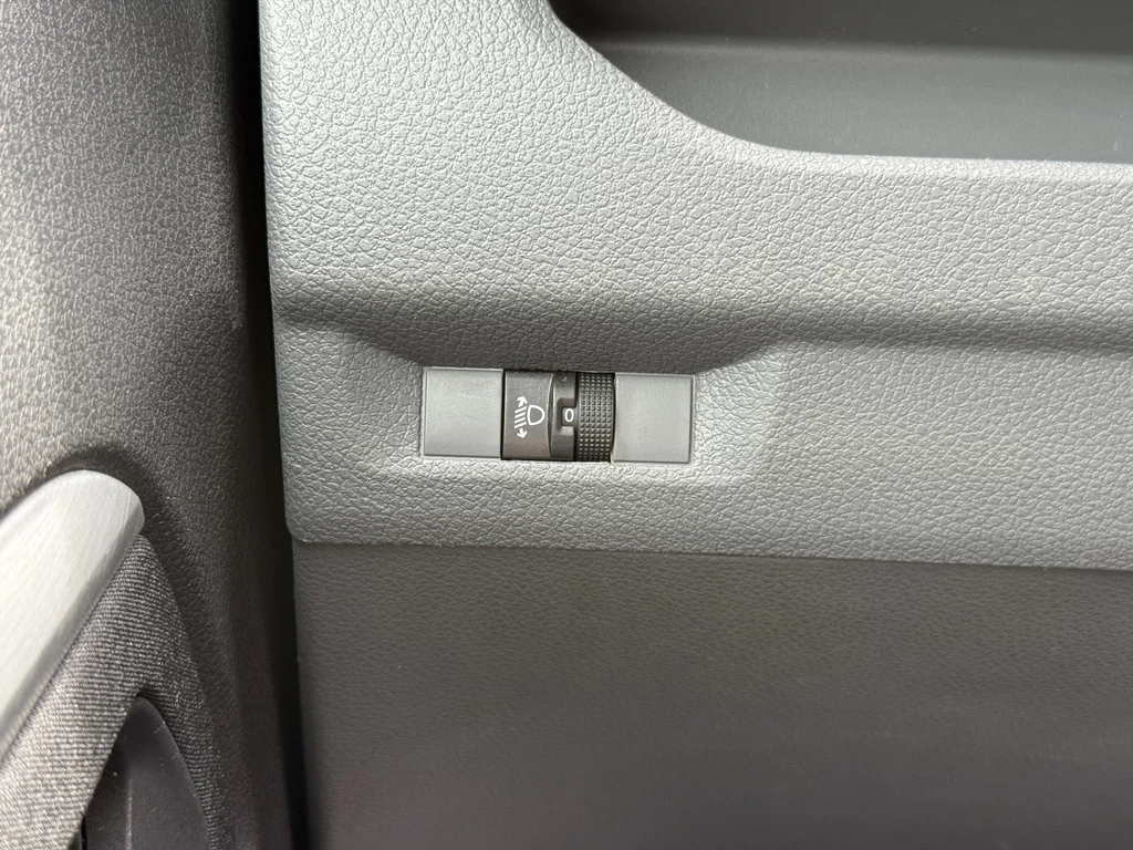 Peugeot Expert – foto 28