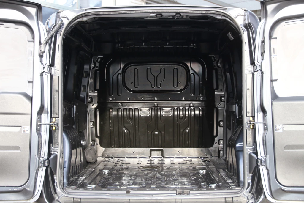 Fiat Doblò – foto 8