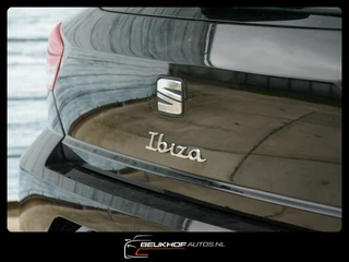 SEAT Ibiza – thumbnail 12