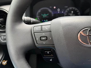 Toyota C-HR – thumbnail 28