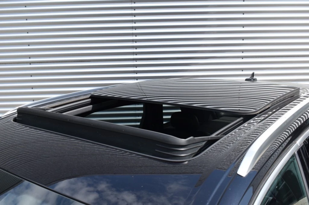Audi Q7 – foto 8