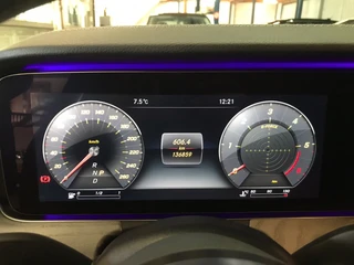 Mercedes-Benz CLS – thumbnail 18