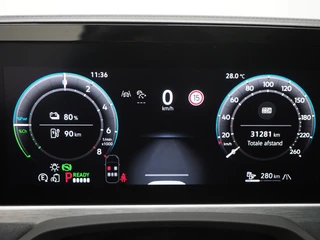 Volkswagen Passat – thumbnail 27