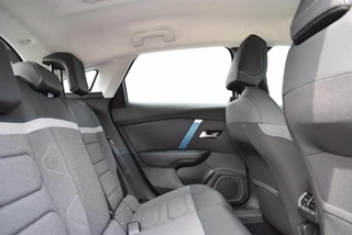 Citroën ë-C4 – thumbnail 17