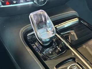 Volvo V60 – thumbnail 39