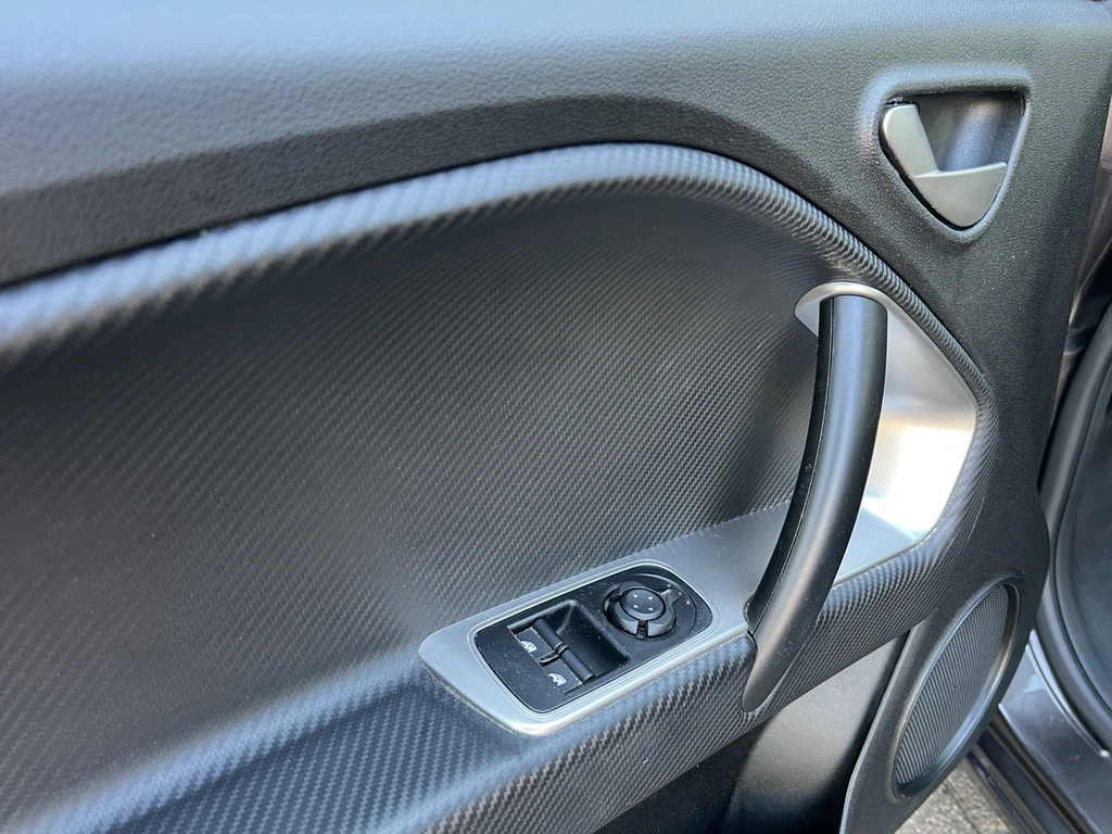 Alfa Romeo MiTo – foto 12