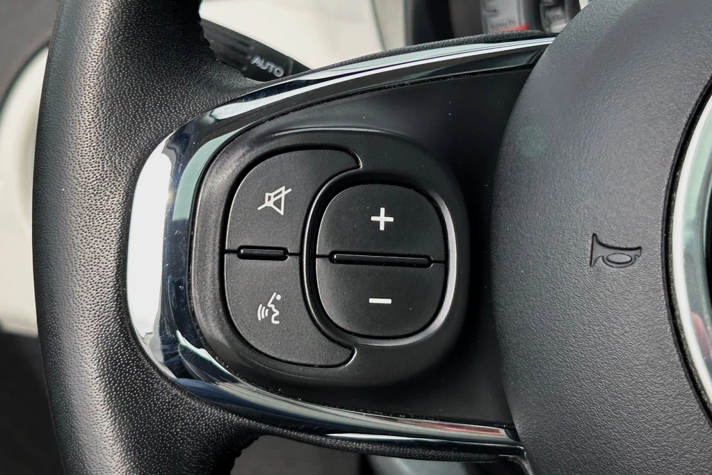 Fiat 500 – foto 11