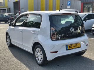 Volkswagen up! – thumbnail 3
