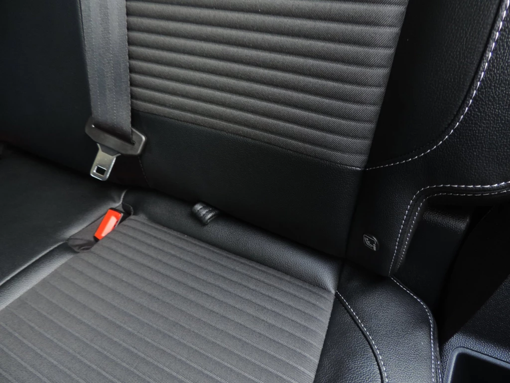 Ford EcoSport – foto 21