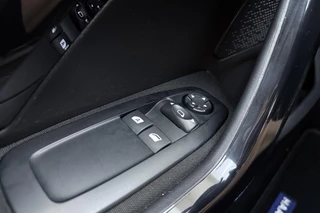 Peugeot 208 – thumbnail 17