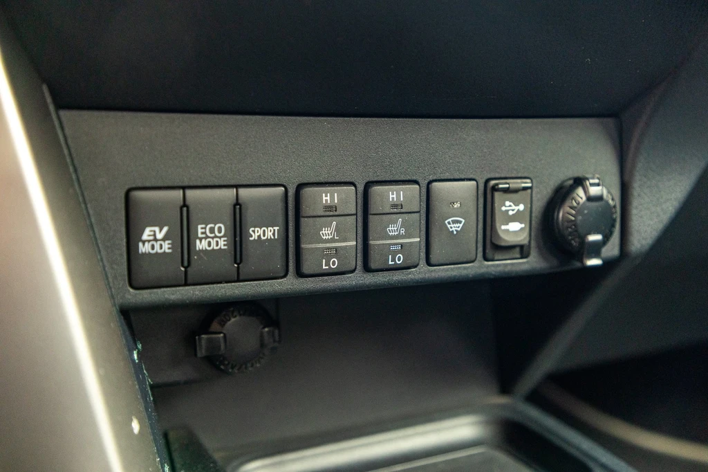 Toyota RAV4 – foto 66