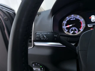 Škoda Karoq – thumbnail 24