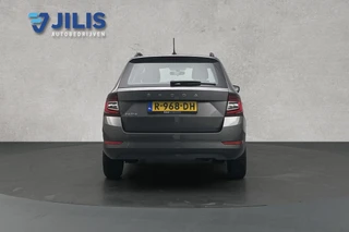 Škoda Fabia – thumbnail 5