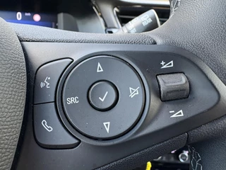 Opel Corsa – thumbnail 13