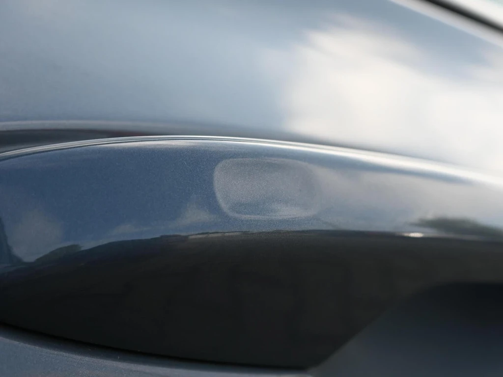 Volvo V60 – foto 28